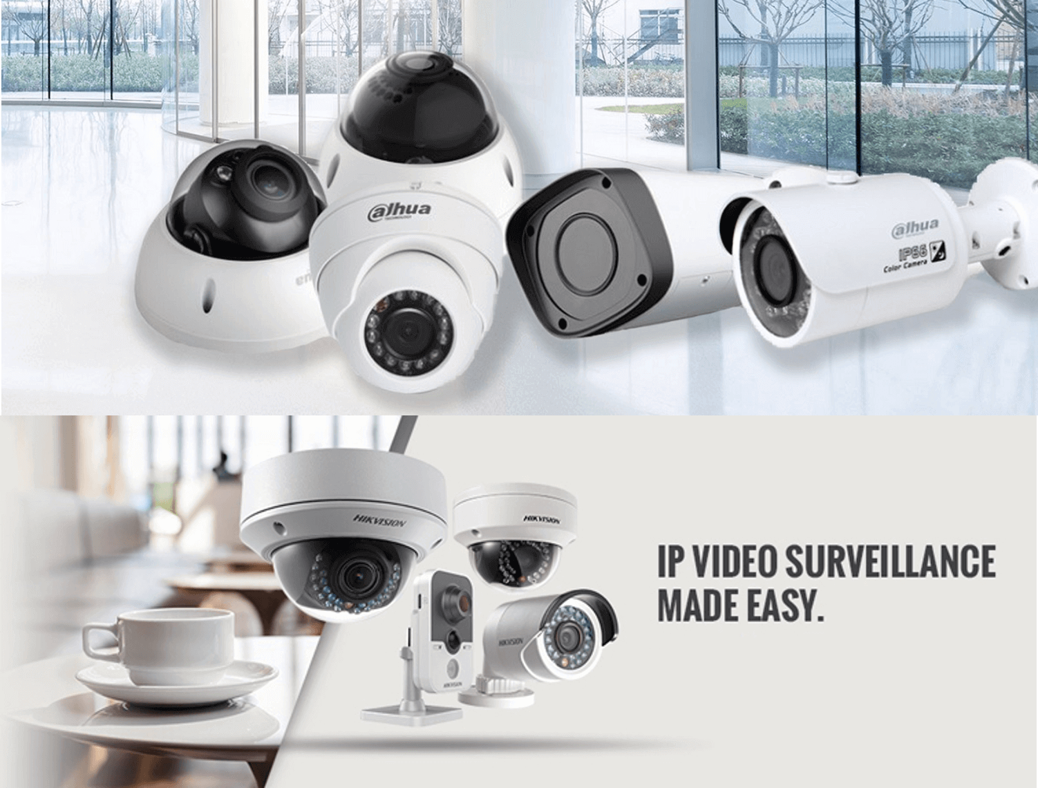 finixnet-cctv-camera-hikvision-dahua-tvt-promo