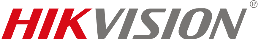 hikvision-camera-cctv-finixnet