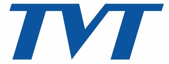 tvt-camera-cctv-finixnet