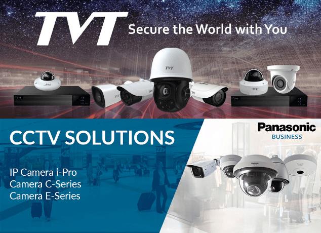 tvt-dahua-panasonic-hikvisio-finixnet-promo